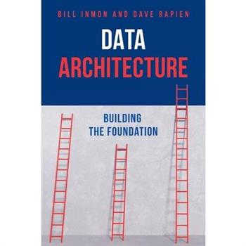 Data Architecture