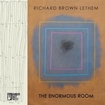 The Enormous Room