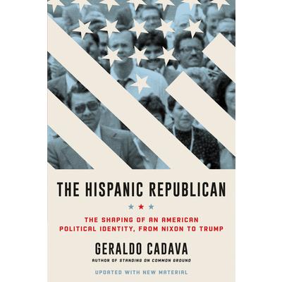The Hispanic Republican