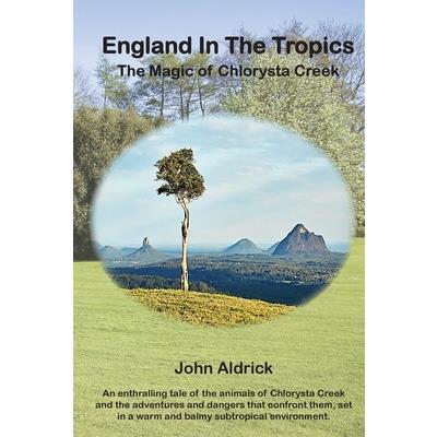 England in the Tropics
