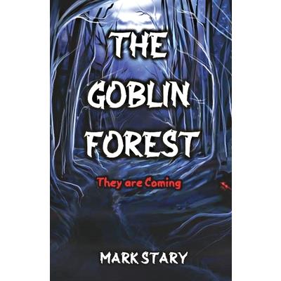 The Goblin Forest