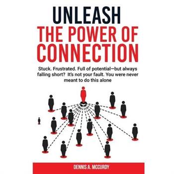 Unleash the Power of Connection