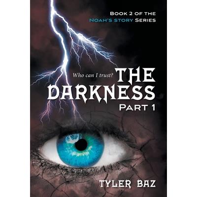 The Darkness