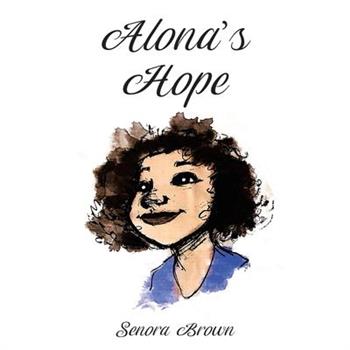 Alona's Hope