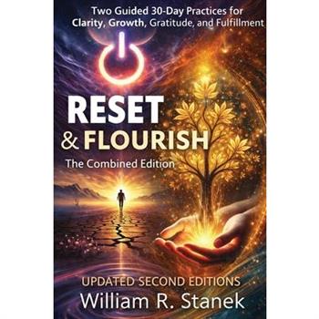 Reset & Flourish