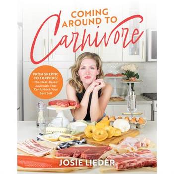 Coming Around to Carnivore