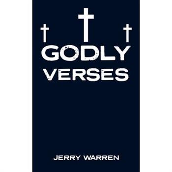 Godly Verses