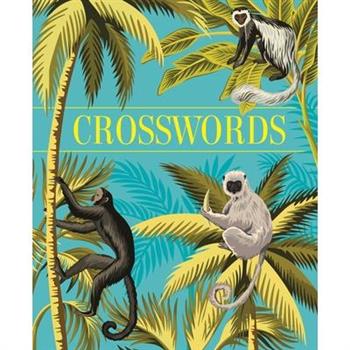 Crosswords