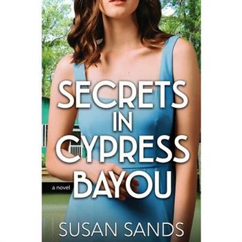 Happy Little Yellow Box