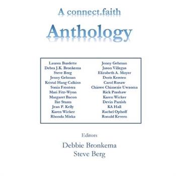 Anthology