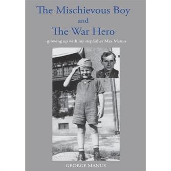 "The Mischievous Boy" and The War Hero