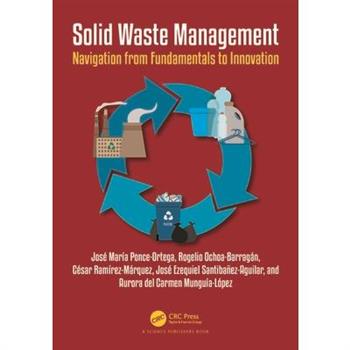 Solid Waste Management