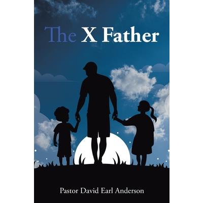 The X Father