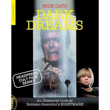 Dark Dreams