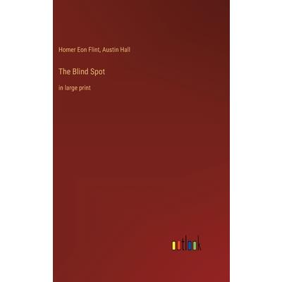 The Blind Spot