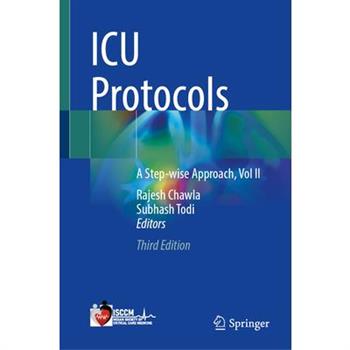 ICU Protocols