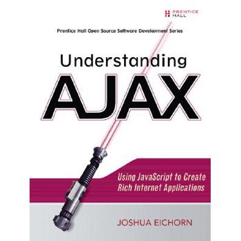 Understanding Ajax