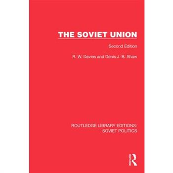 The Soviet Union