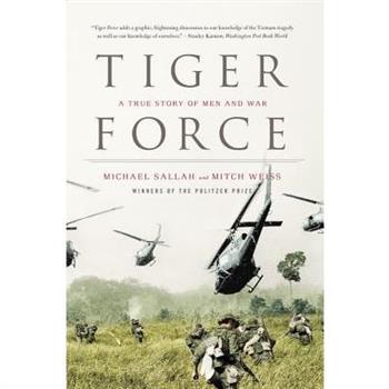Tiger Force