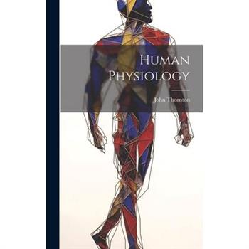 Human Physiology