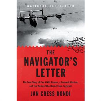The Navigator's Letter