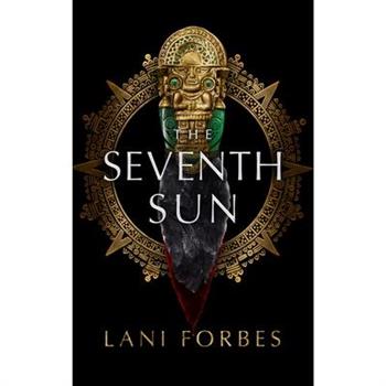 The Seventh SunTheSeventh Sun