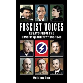 Fascist Voices