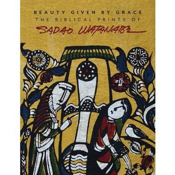 Beauty Given by Grace