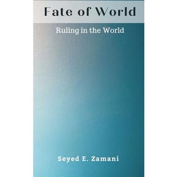 Fate of World
