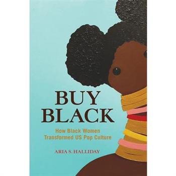 Buy Black