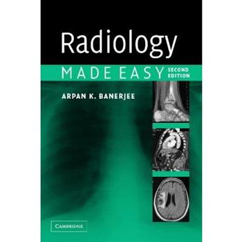 Radiology Made Easy