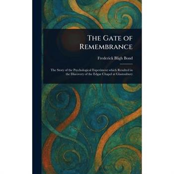 The Gate of Remembrance
