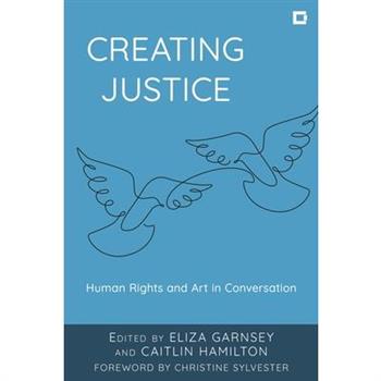 Creating Justice