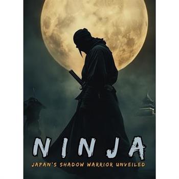 Ninja