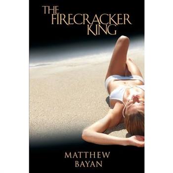 The Firecracker King