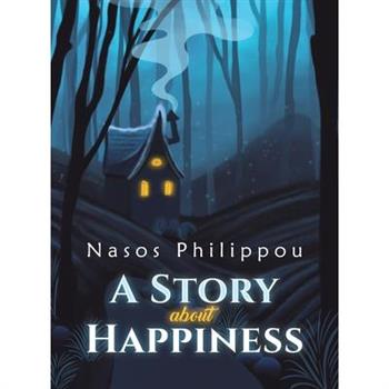 A Story about Happiness