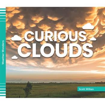 Curious Clouds