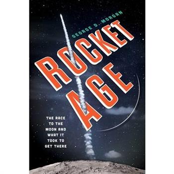Rocket Age