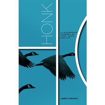 Honk