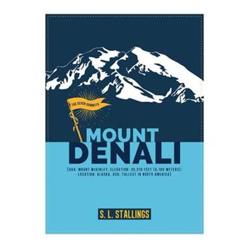 Mount Denali