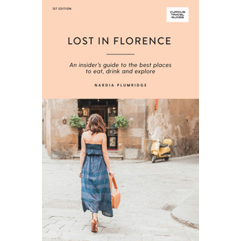 Lost in Florence