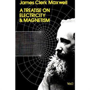 Treatise on Electricity and Magnetism