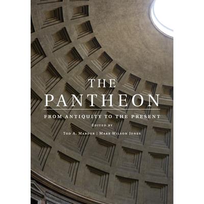 The Pantheon