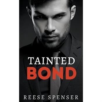 Tainted Bond