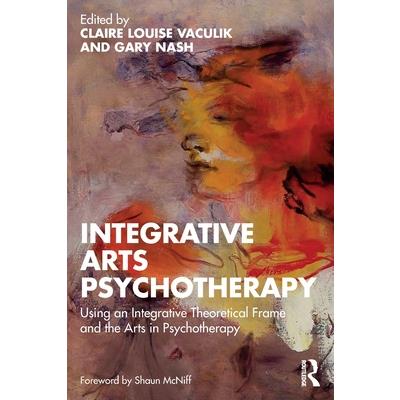 Integrative Arts Psychotherapy