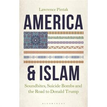 America & Islam