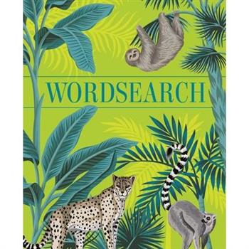 Wordsearch