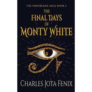 The Final Days of Monty White