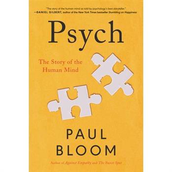 Psych