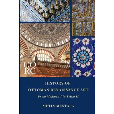 History of Ottoman Renaissance Art